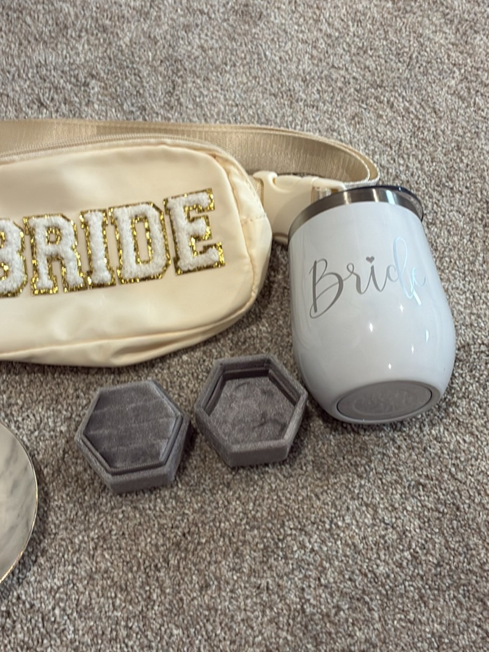 Bride package - Picture 3 of 3